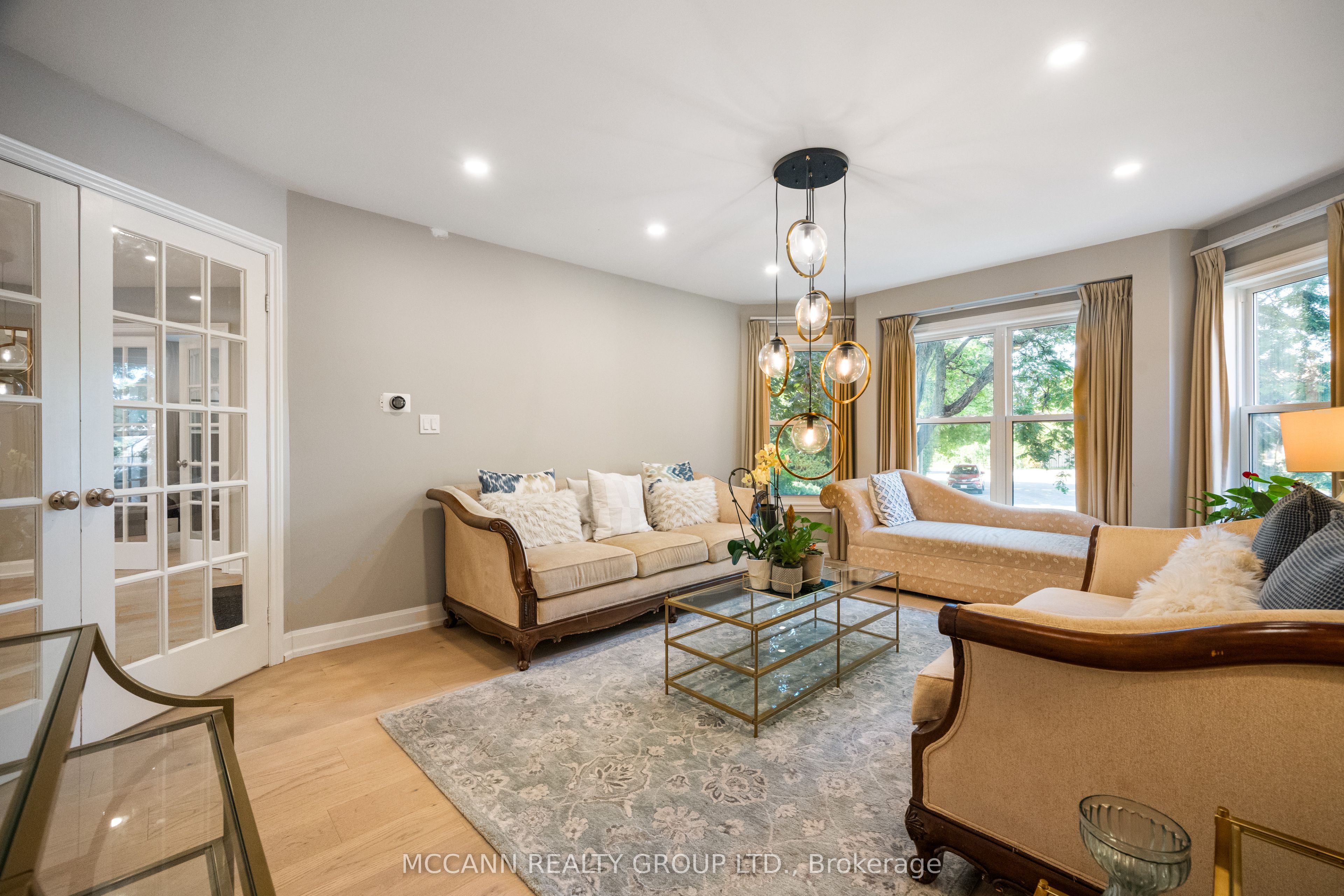 MLS #N12461648 image #6