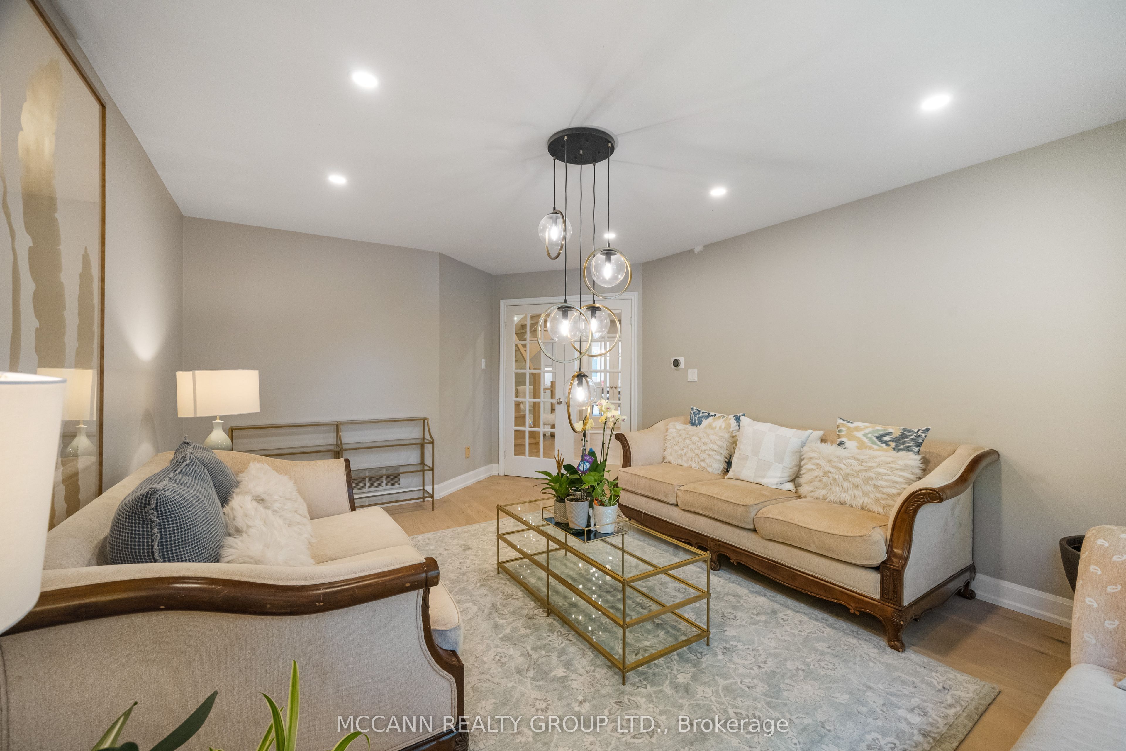 MLS #N12461648 image #7