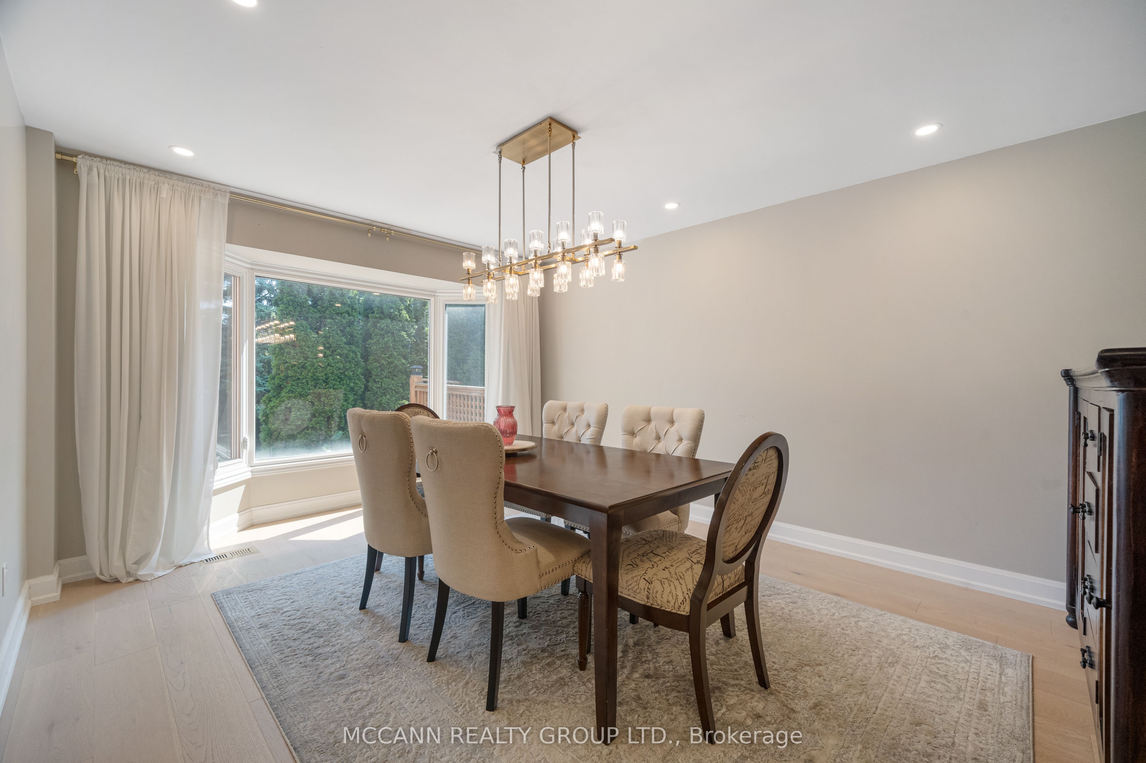 MLS #N12461648 image #8