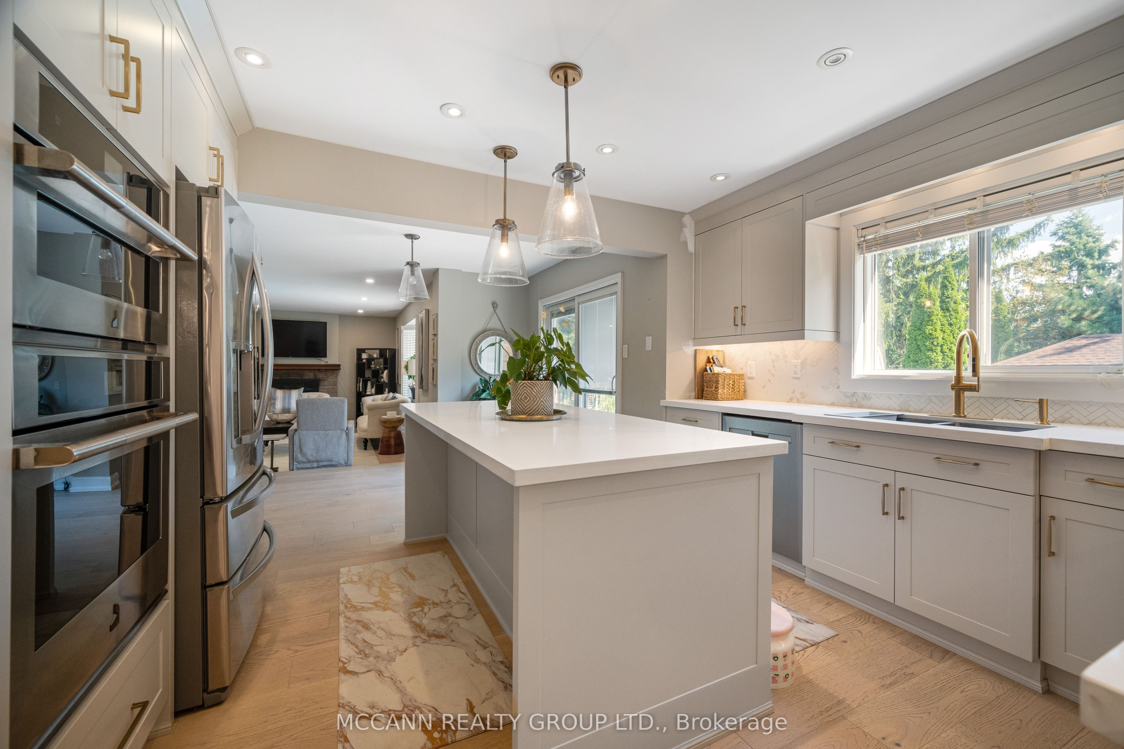 MLS #N12461648 image #9