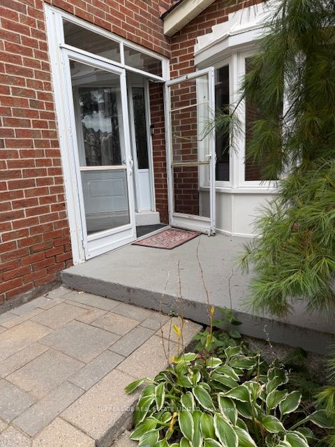 MLS #N12461856 image #1