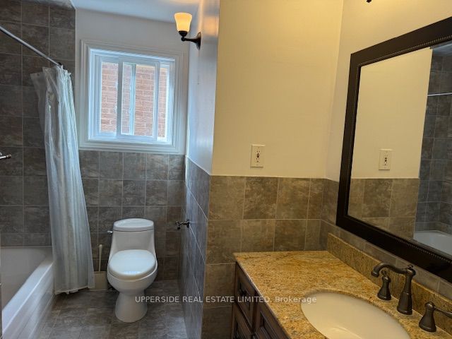 MLS #N12461856 image #10