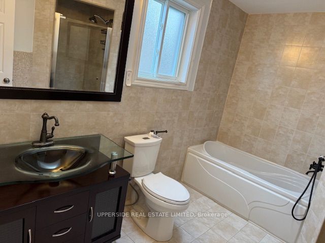 MLS #N12461856 image #11