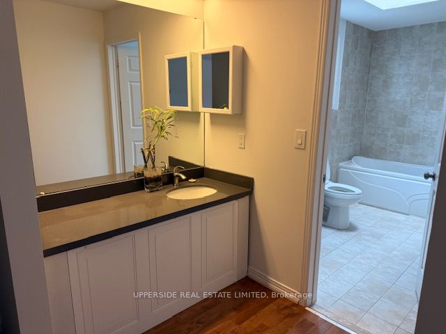 MLS #N12461856 image #12