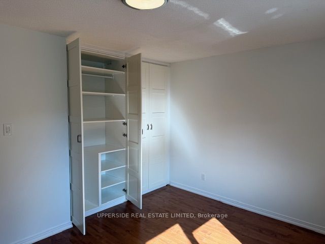 MLS #N12461856 image #13