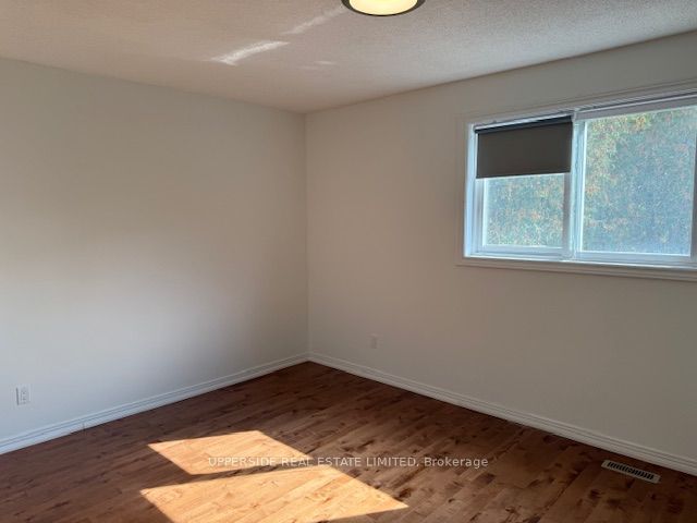 MLS #N12461856 image #14