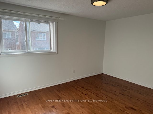 MLS #N12461856 image #15