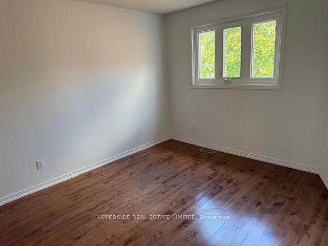 MLS #N12461856 image #16