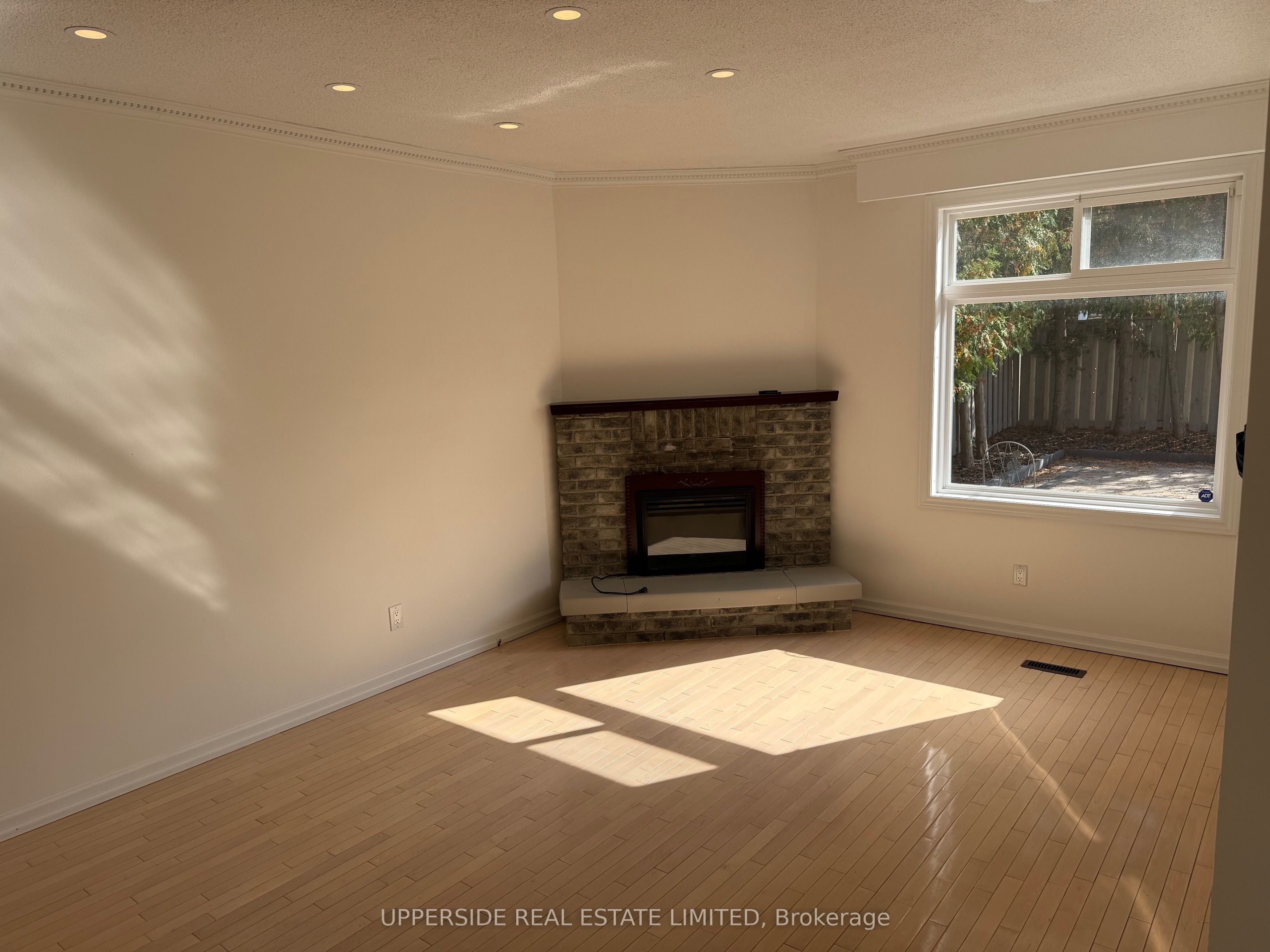 MLS #N12461856 image #17