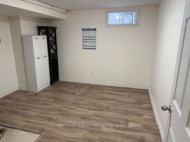 MLS #N12461856 image #18