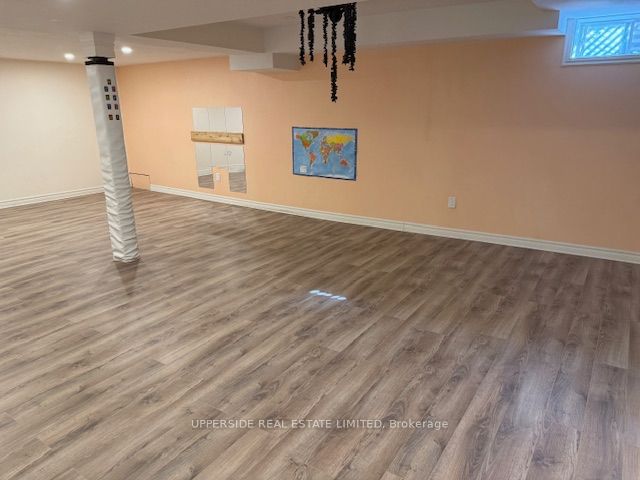 MLS #N12461856 image #19