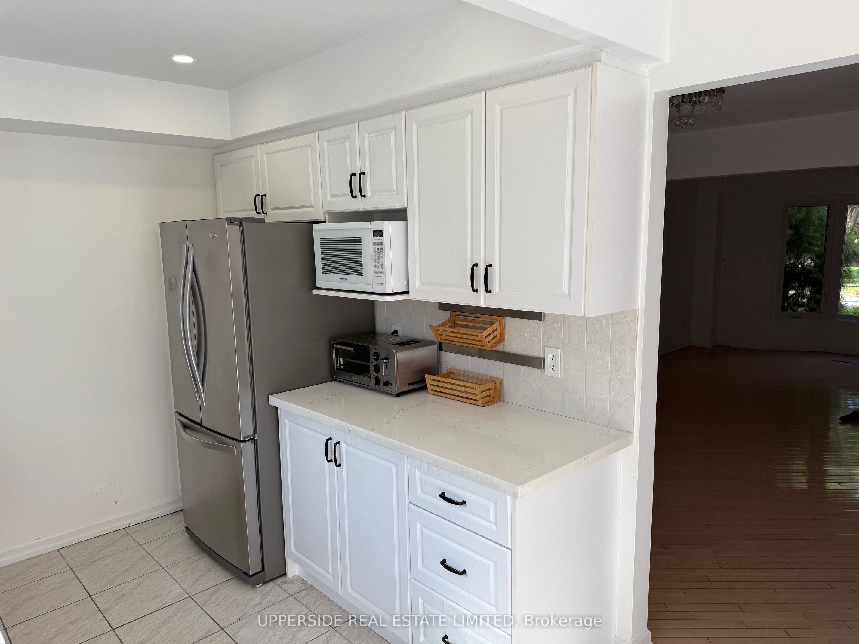 MLS #N12461856 image #2