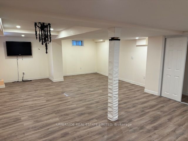 MLS #N12461856 image #20