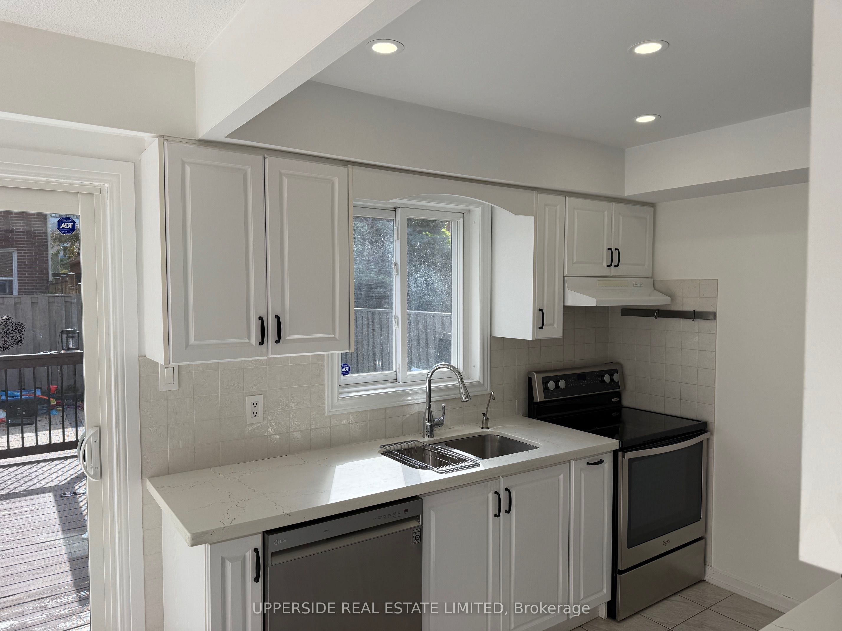 MLS #N12461856 image #3