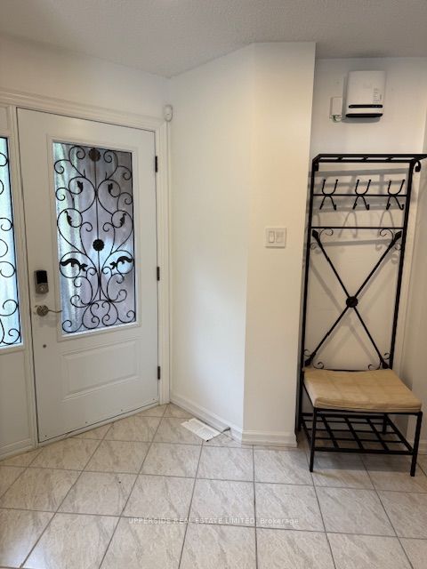 MLS #N12461856 image #4