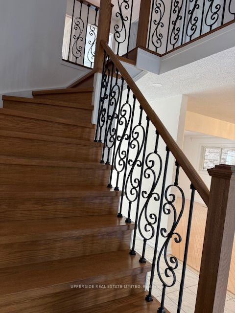 MLS #N12461856 image #5