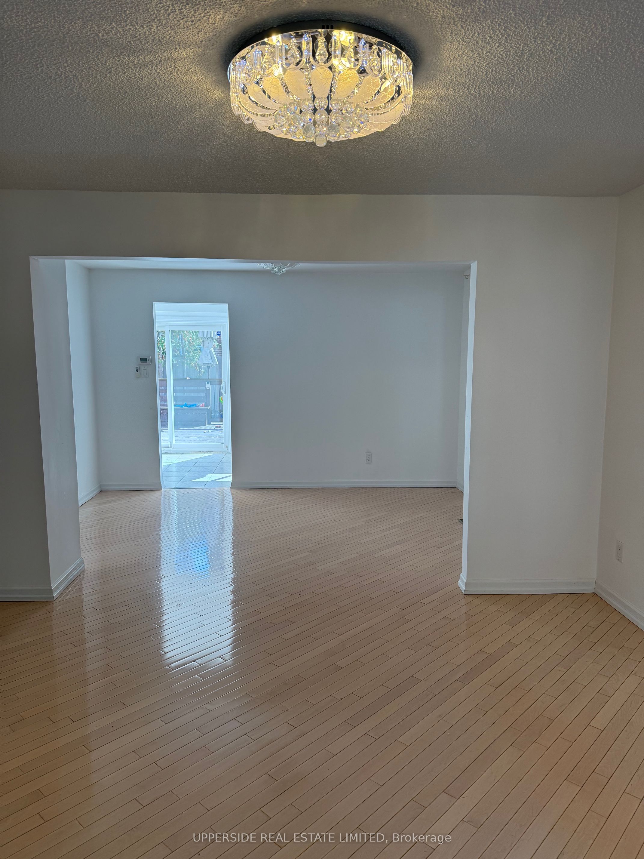 MLS #N12461856 image #6