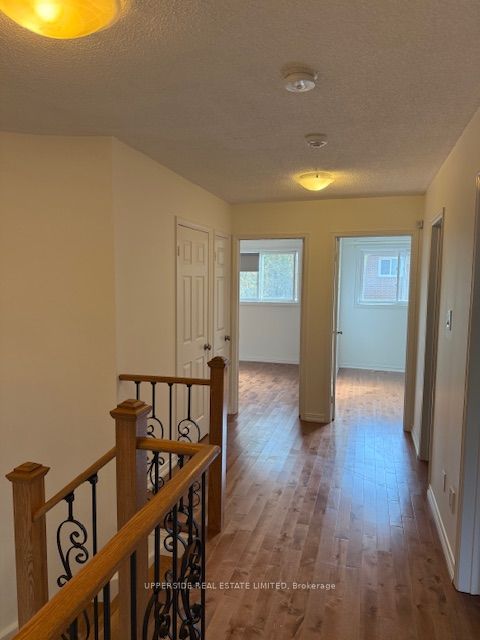 MLS #N12461856 image #7