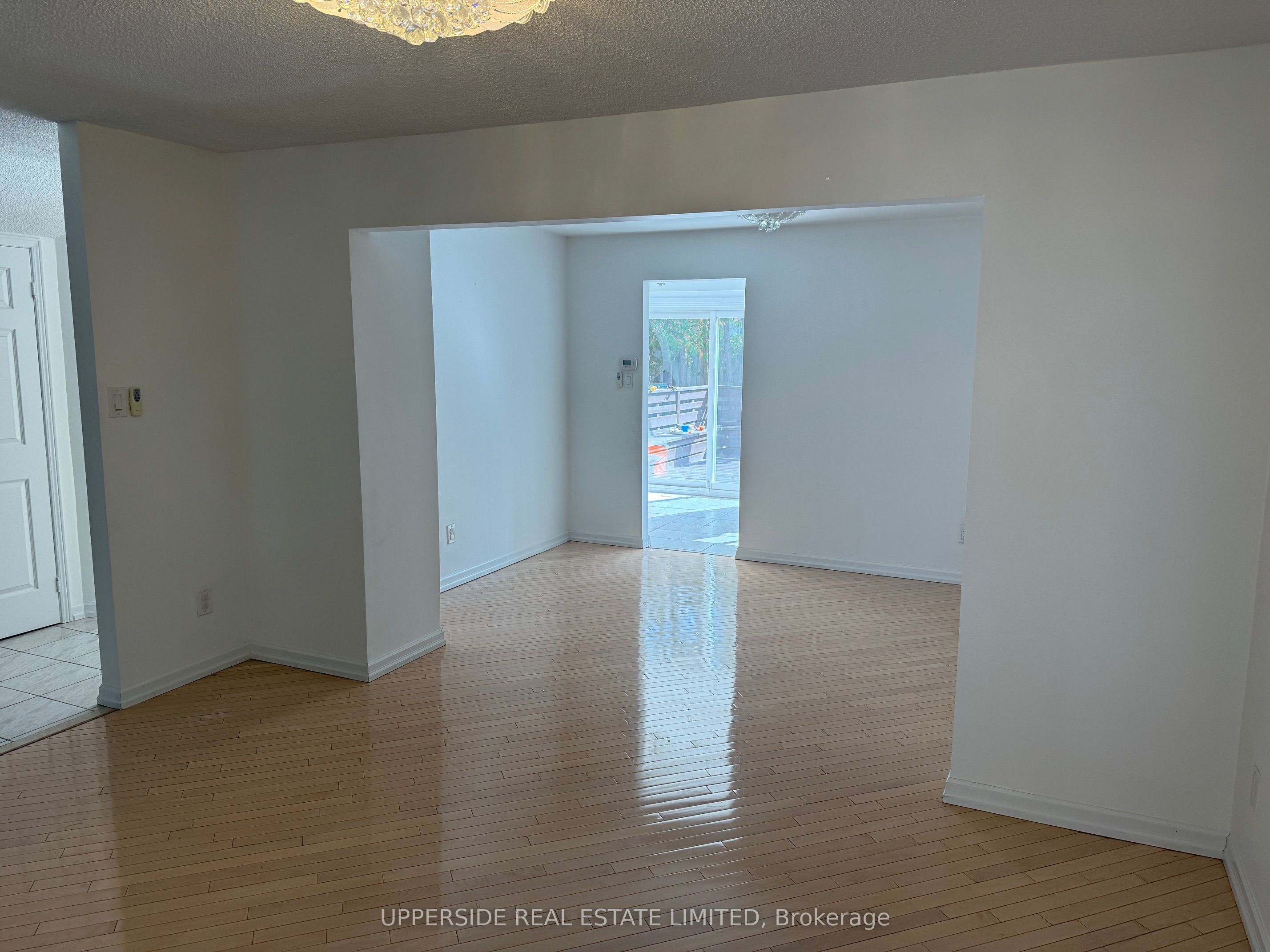 MLS #N12461856 image #8