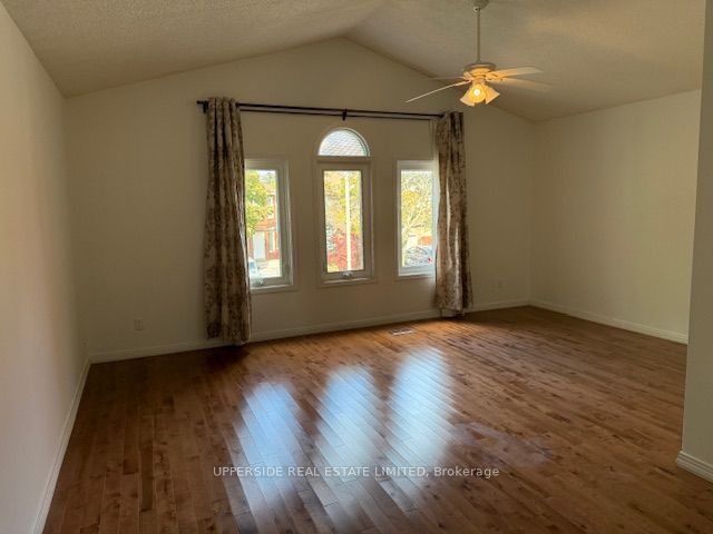 MLS #N12461856 image #9