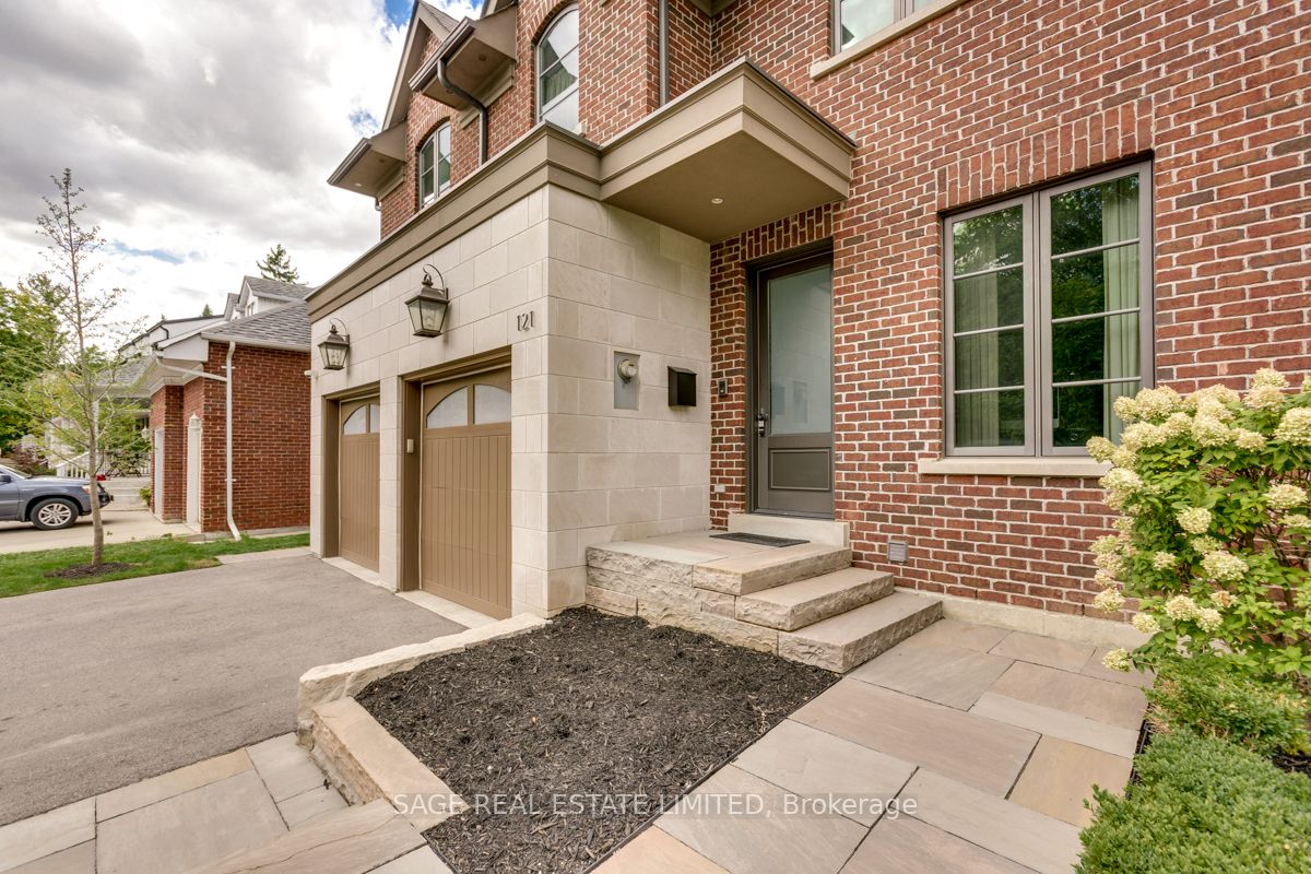 MLS #N12462166 image #1