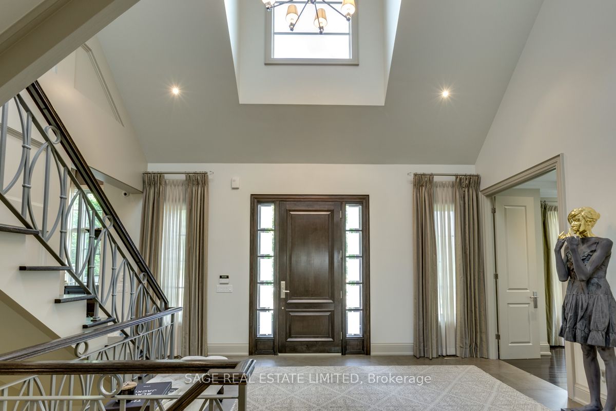 MLS #N12462166 image #10