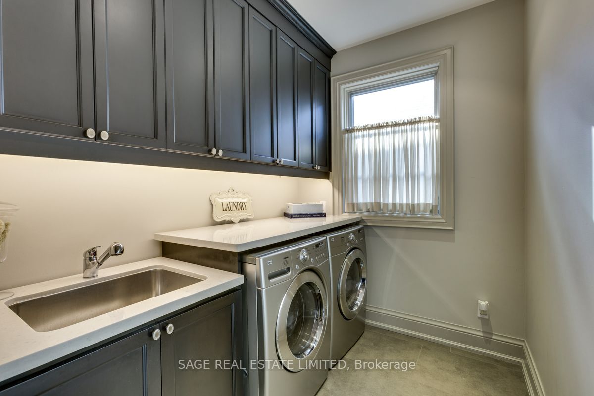 MLS #N12462166 image #11