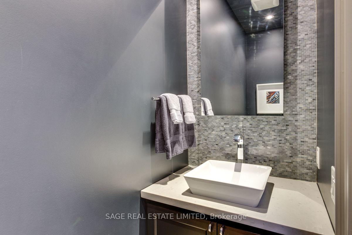 MLS #N12462166 image #12