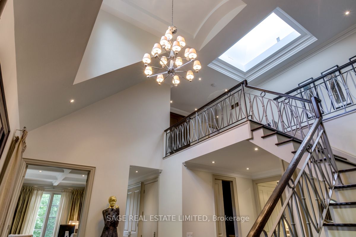 MLS #N12462166 image #13