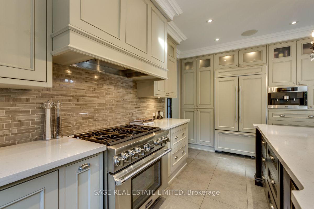 MLS #N12462166 image #14