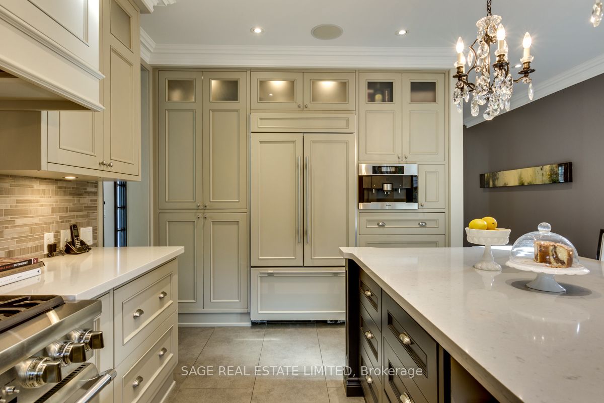 MLS #N12462166 image #15