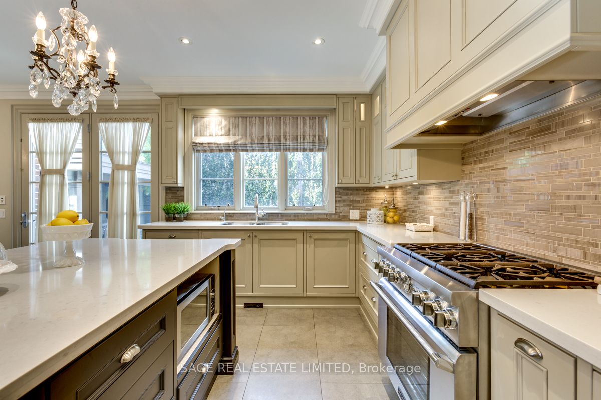 MLS #N12462166 image #16