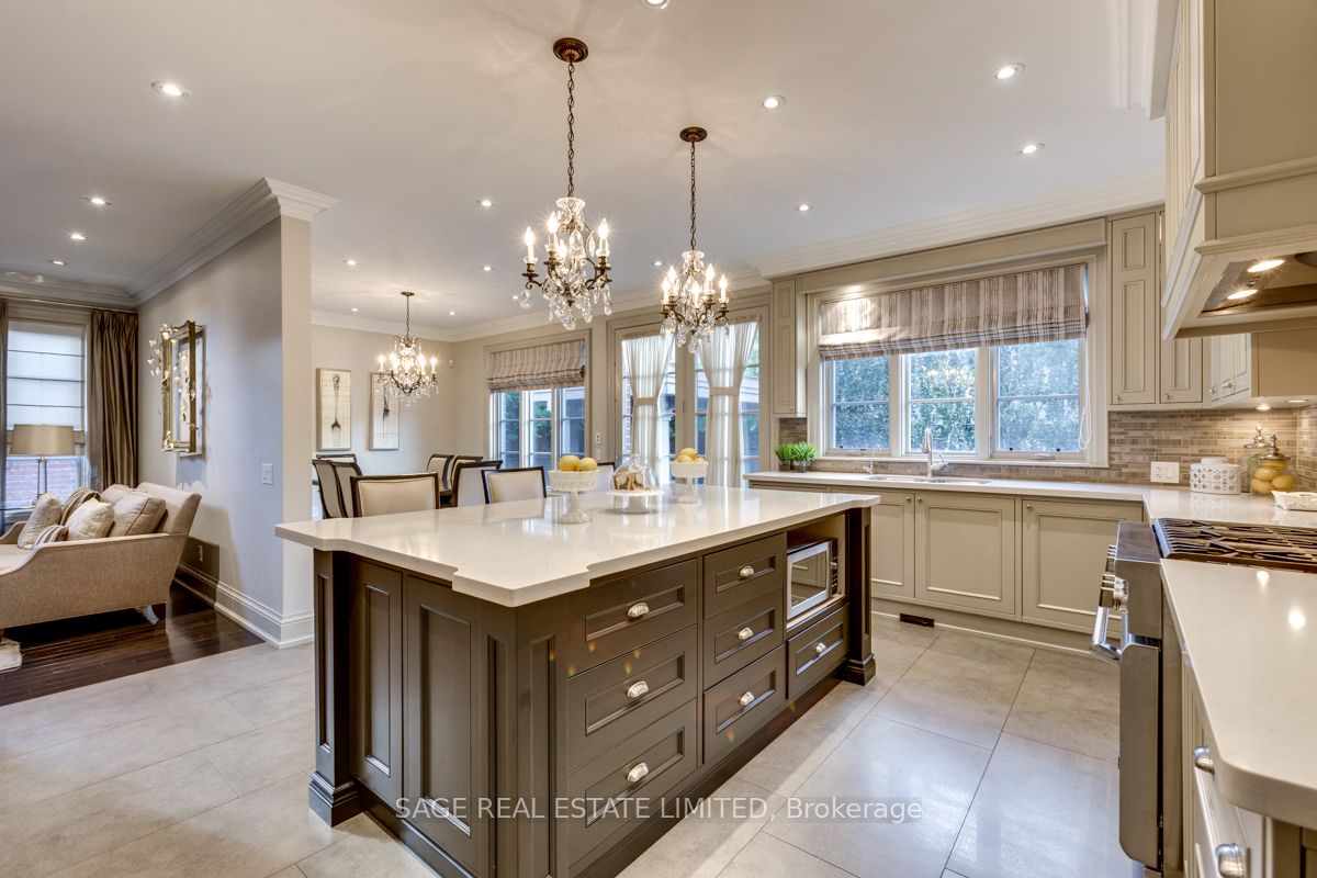 MLS #N12462166 image #17