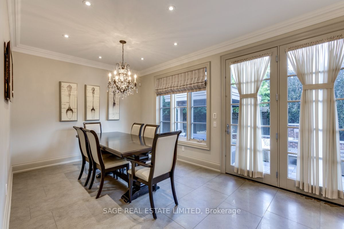 MLS #N12462166 image #18