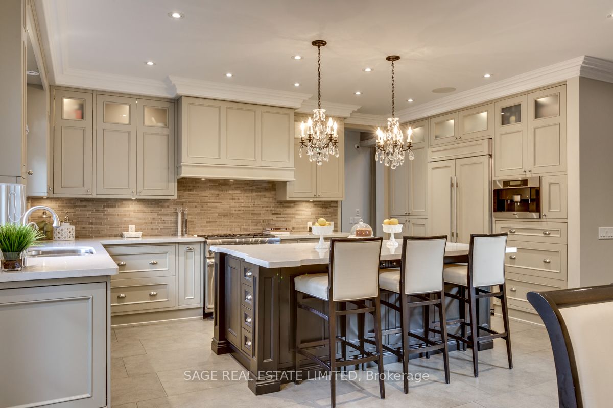 MLS #N12462166 image #19