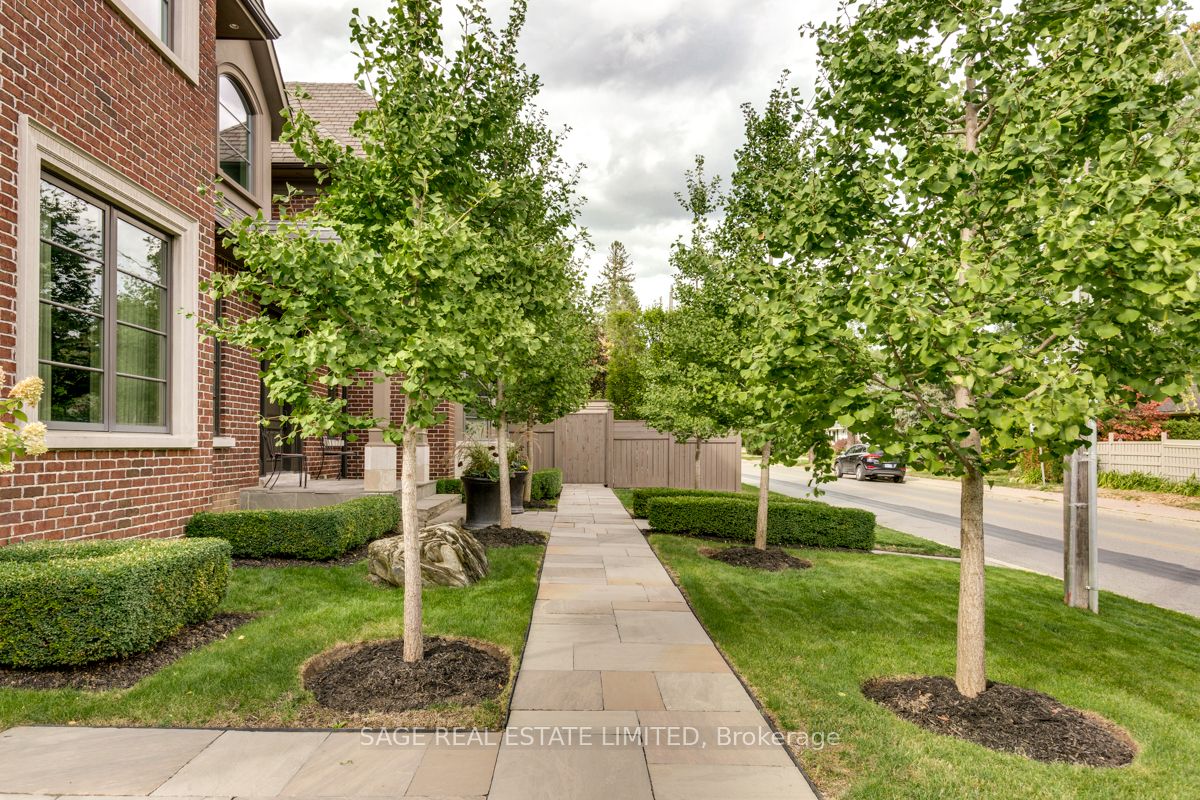 MLS #N12462166 image #2