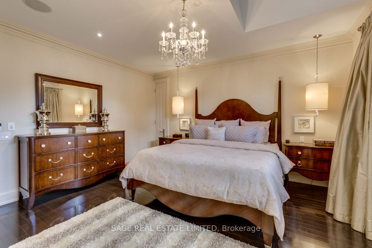 MLS #N12462166 image #20