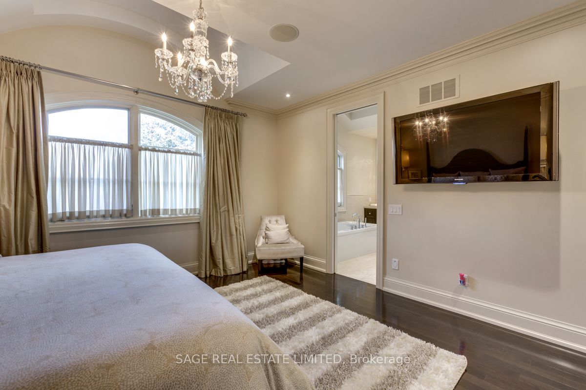 MLS #N12462166 image #21