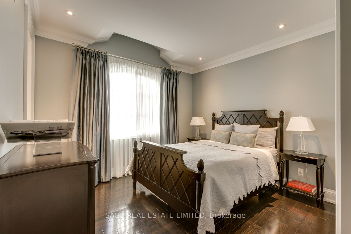 MLS #N12462166 image #22