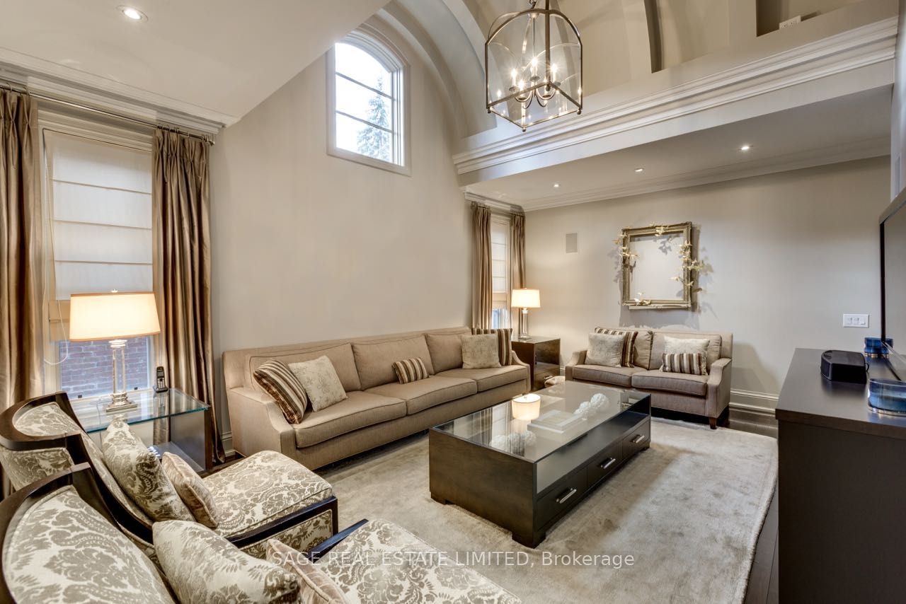 MLS #N12462166 image #23