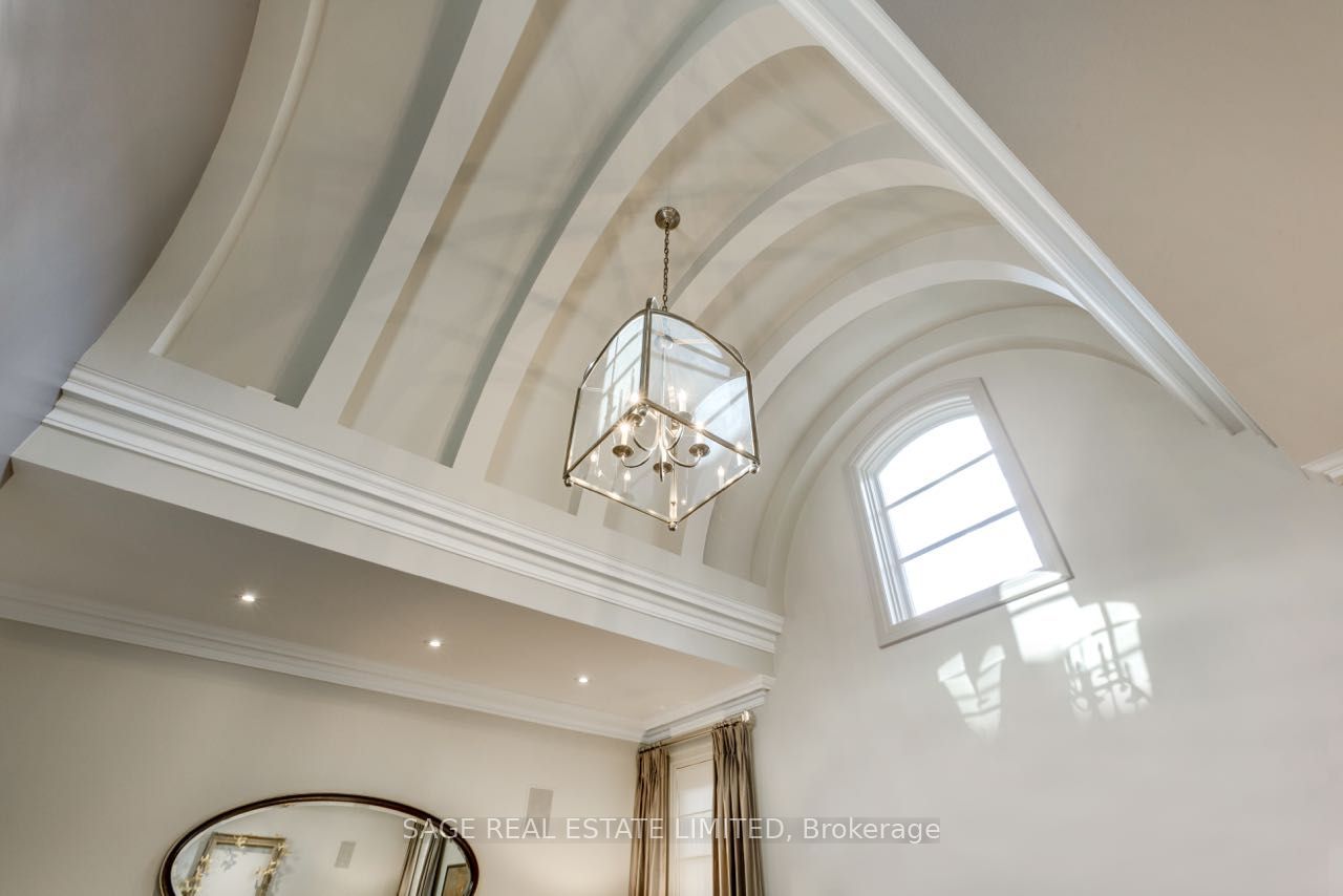 MLS #N12462166 image #24