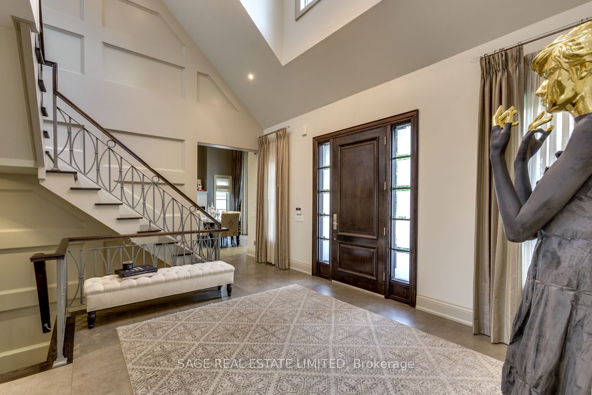 MLS #N12462166 image #25