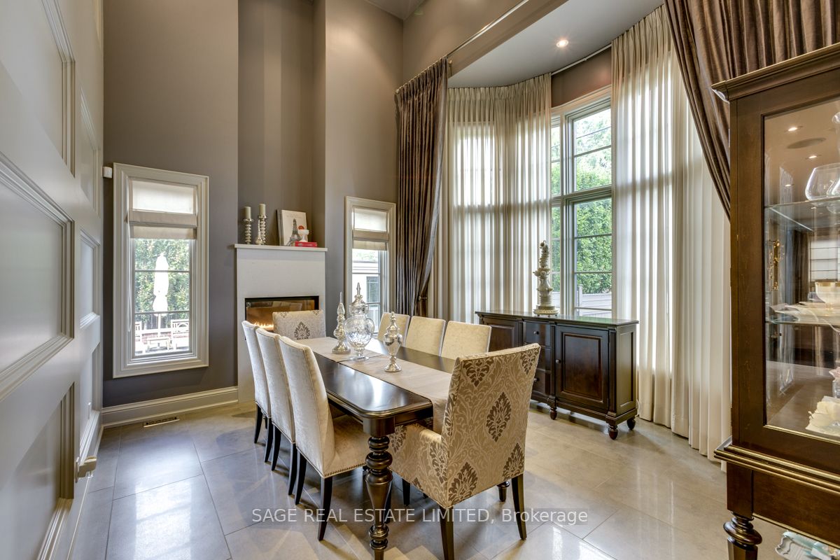 MLS #N12462166 image #26