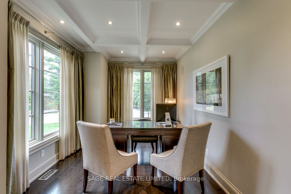 MLS #N12462166 image #27