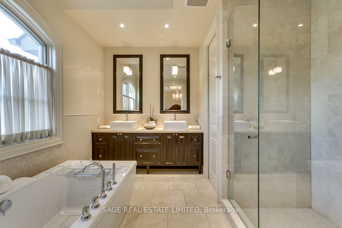 MLS #N12462166 image #28