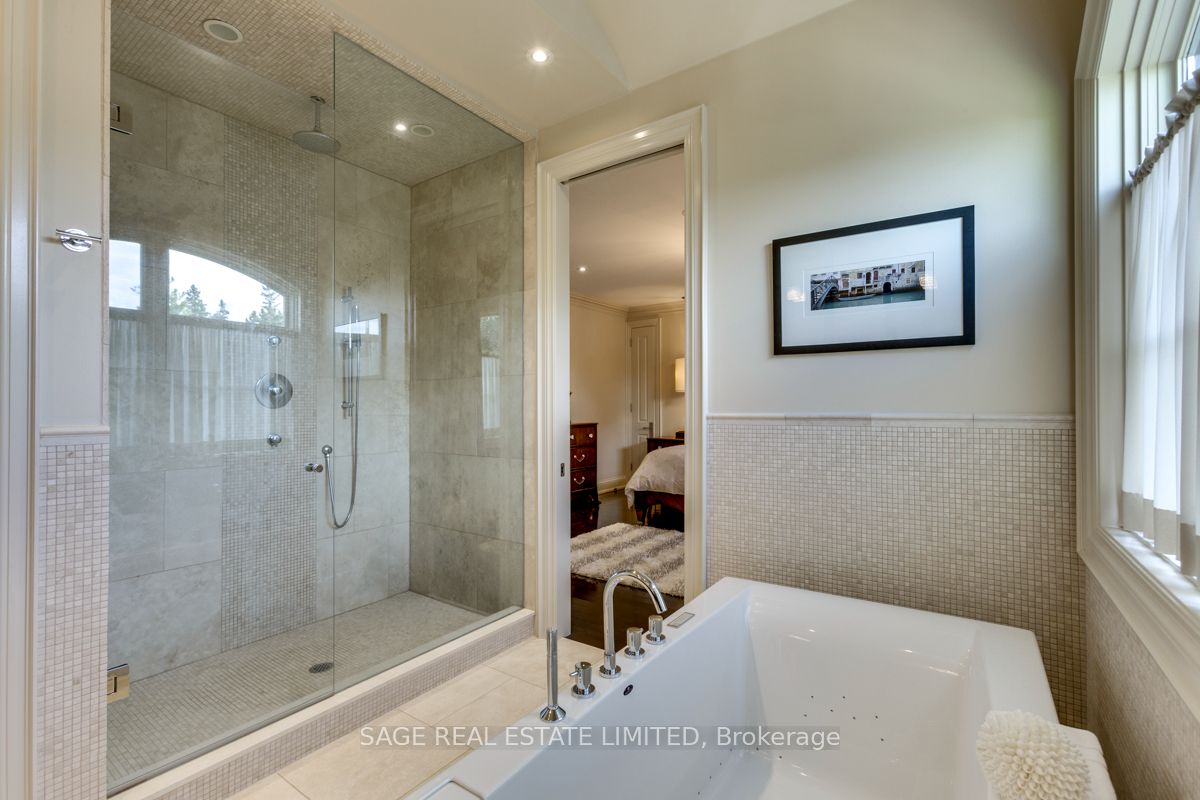 MLS #N12462166 image #29