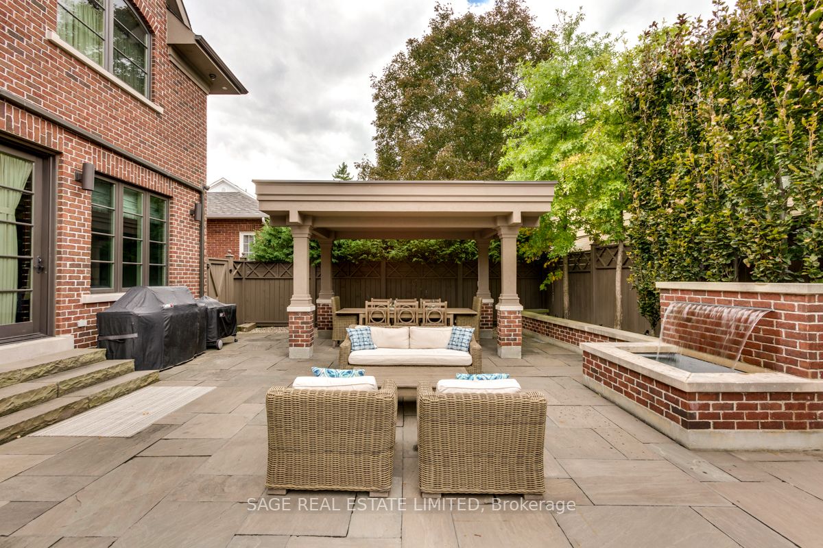 MLS #N12462166 image #3