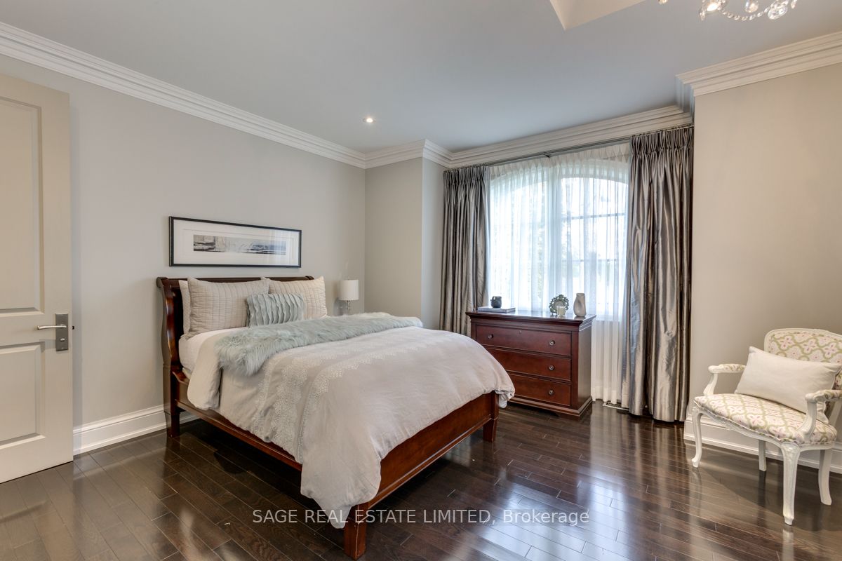 MLS #N12462166 image #30