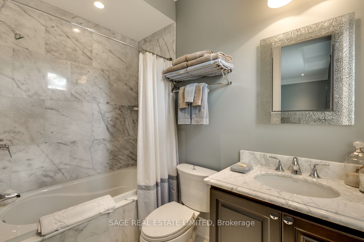 MLS #N12462166 image #31