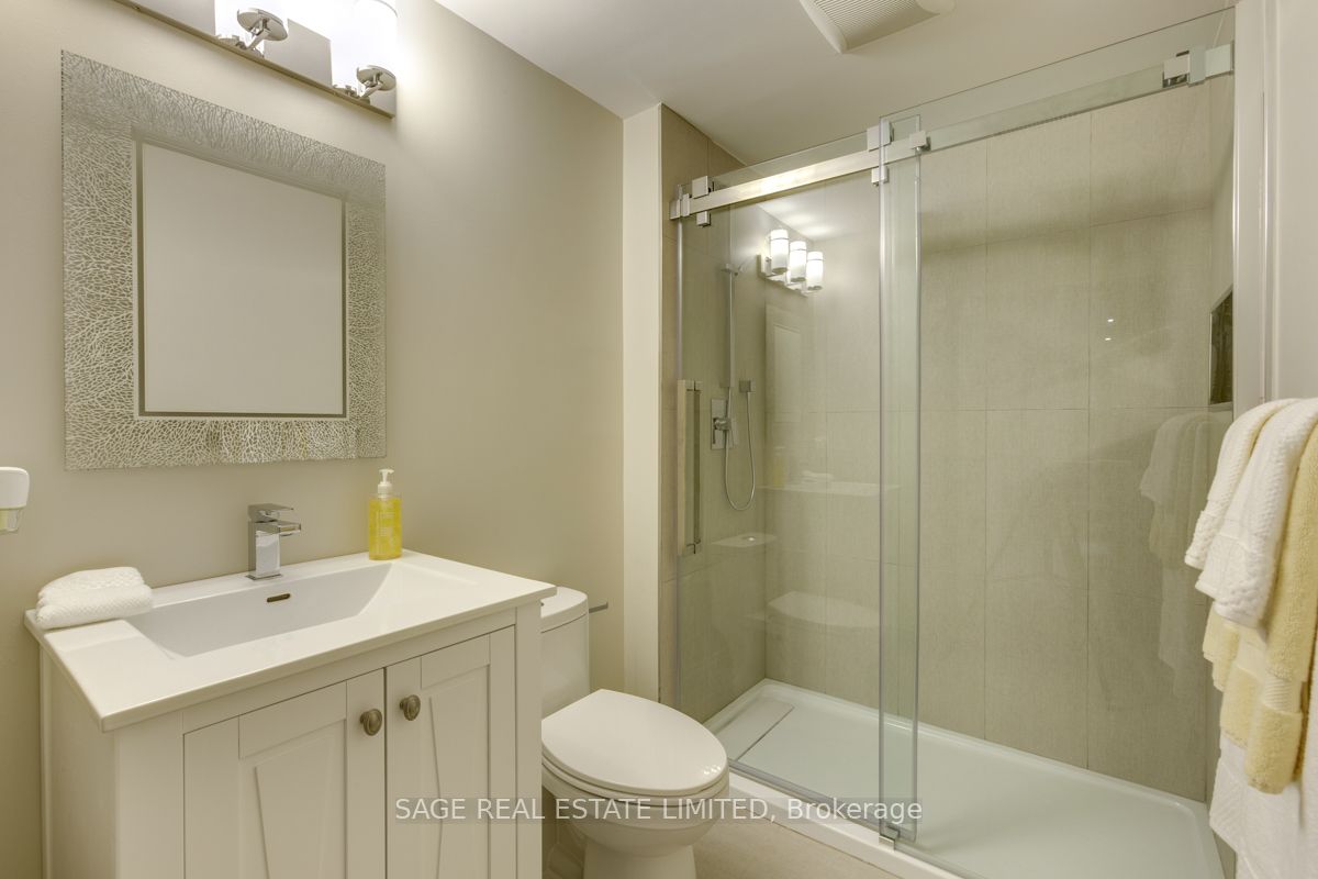 MLS #N12462166 image #36